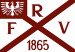 Frankfurter Ruderverein von 1865 e.V.