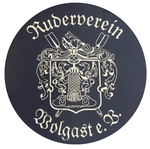 Ruderverein Wolgast e.V.