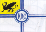 Rostocker Ruder-Club von 1885 e.V.