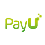 Pago electronico tarjeta debito, credito