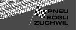 Pneu Bögli Zuchwil
