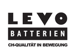 LEVO Batterien