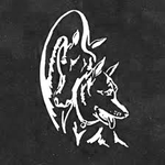 Nadine Horses & Dogs