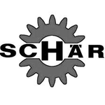 Schär Landtechnik