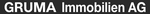 Gruma Immobilien AG
