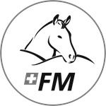Freibergerverband