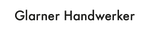 Glarner Handwerker