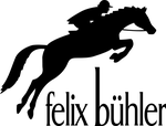 Felix Bühler