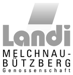 Landi Melchnau-Bützberg