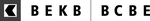 BEKB