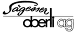 Sägesser-Oberli