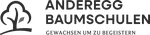 Anderegg Baumschulen