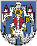 Stadt Helmstedt