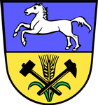  Landkreis Helmstedt