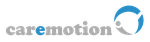 #jpfahrschulech #JP #HomepageJPFahrschule #AngebotJPFahrschule #JPFahrschule #Fahrschule #Fahrlektionen #Logo #Auto #Motorrad #Anhaenger #Partner #Fahrtraining #Event