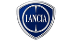 Lancia