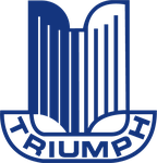 Triumph