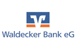 Waldecker Bank