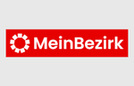 "Sensibler Mensch" ist nicht allein