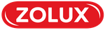 ZOLUX NICE