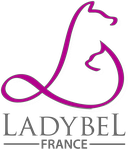LADYBEL NICE