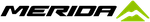 Merida Fahrräder und E-Bikes