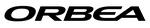 Orbea Fahrräder und E-Bikes