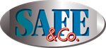 Safe & Co. Rheine