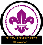 movimiento scout
