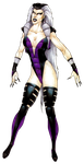 Sindel