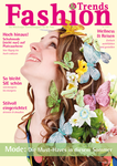 Fashion & Trends Sommer 2011