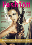 Fashion & Trends Herbst 2011