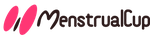 MonthlyCup Menstruationstasse