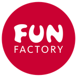 Fund Factory