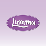 Lumma - Unique, Easy Cup Menstruationstasse 