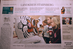 2013_Januar_Sueddeutsche_Zeitung_Tiger_Schindlbeck_Klinik