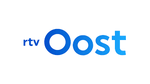 RTV Oost