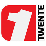 1Twente