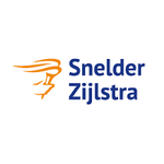 Snelder Zijlstra Makelaars