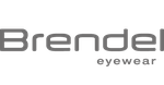 Logo von Brendel