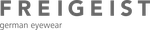 Logo von Freigeist