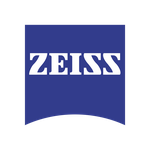 Logo von Zeiss