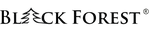 Logo von Black Forest eyewear