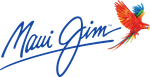 Logo von Maui Jim