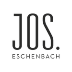 Logo von Jos. Eschenbach 
