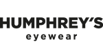 Logo von Humphrey's eyewear