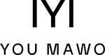 Logo You Mawo