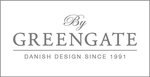 Greengate Danish Design