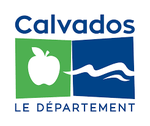 Médiathèque départementale du Calvados