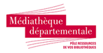 Médiathèque départementale de Seine Maritime